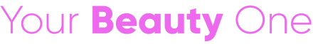 Your Beauty One