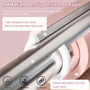 Alongamento Cruzado Traseiro