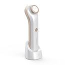 Plasma Facial com Laser de Luz Azul - Dispositivo de Tratamento de Ozônio - Remoção de Cicatrizes e Acne Anti-rugas.