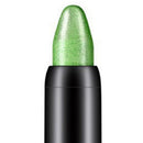 15 Cores de Caneta/Sombra para Maquiagem Profissional - Feminina Iluminadora 116MM.