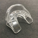 Kit de clareamento dental com LED acelerador. Peróxido Gel.