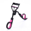 Curvex para Cílios Ondulados