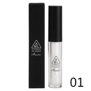 Maquiagem Nude Shimmer Diamond Glitter -  Sombra Líquida de Pigmento Mineral de Longa Duração.