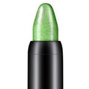 Paleta de sombras de 15 cores - Canetas peroladas de longa duração à prova d'água cores vibrantes.