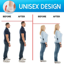 1 Par de Palmilhas Ocultas - aumento da estatura.