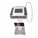 Diode Laser Removal Machine