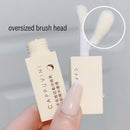 Brilho Labial - Alivia dá Brilho, hidrata profundamente.