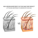 Aparelho Portátil Fototerapia – Radiofrequência LED – RenoveSkin – Bivolt