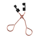 Curvador de Cílios Postiços Magnéticos