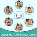 Removedor de celulite, rolo de massagem muscular, estimulador do tecido adiposo profundo, liberação miofascial, ferramenta de massagem para terapia corporal.