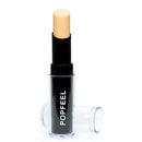 Popfeel - Corretivo para Olhos, Maquiagem Facial para Olheiras, Base Cosmética À Prova D' Água.