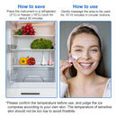 Ice Roller para Cuidados com a Pele - Massagem à Frio Congelável - para Rigidez Corporal Muscular - Alívio de Dores nas Costas e Articulações - Inflamação.