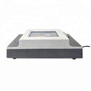 Diode Laser Removal Machine